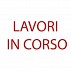 lavori in corso